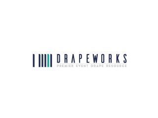 drapeworks-small-0