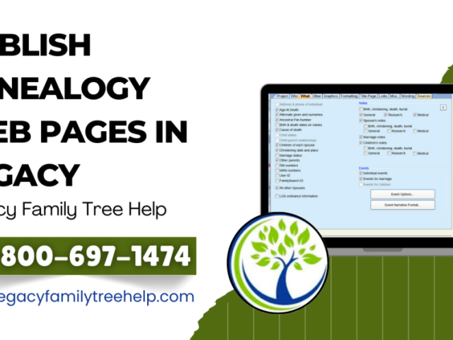 how-to-publish-genealogy-web-pages-in-legacy-family-tree