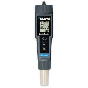 laboratory-instruments-supplier-in-ras-al-khaimah-big-0