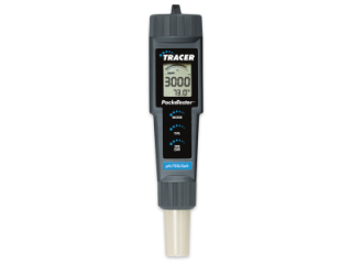 laboratory-instruments-supplier-in-ras-al-khaimah-small-0