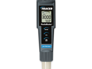 laboratory-instruments-supplier-in-ras-al-khaimah