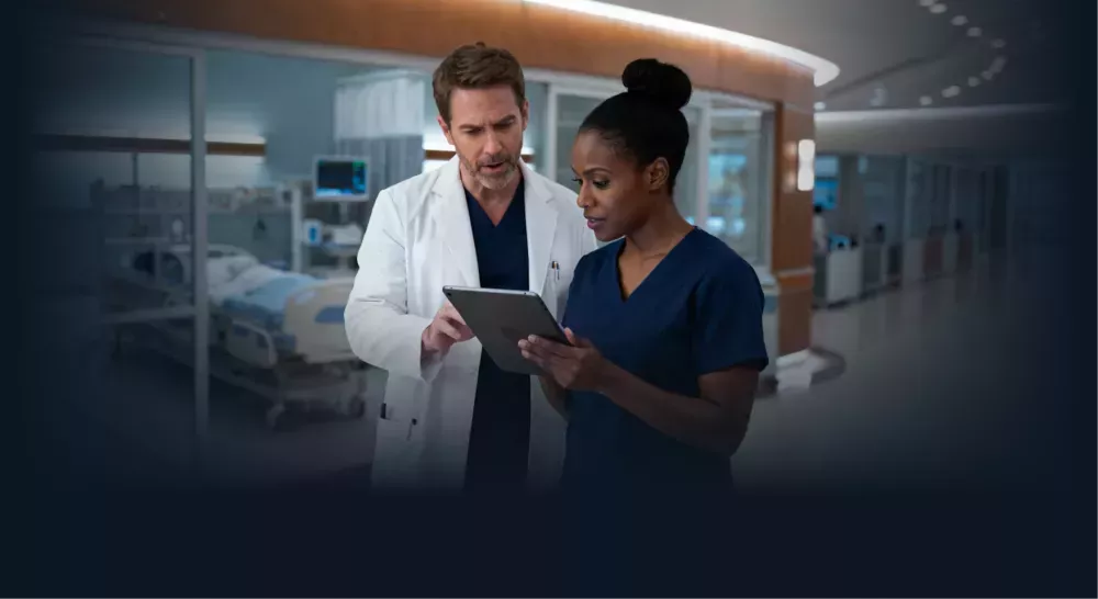 innovative-ai-healthcare-solutions-for-diagnostics-big-0