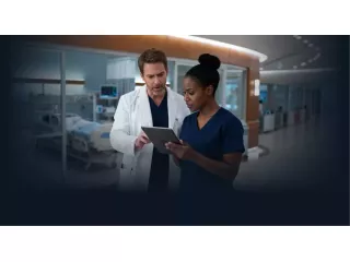 innovative-ai-healthcare-solutions-for-diagnostics-small-0