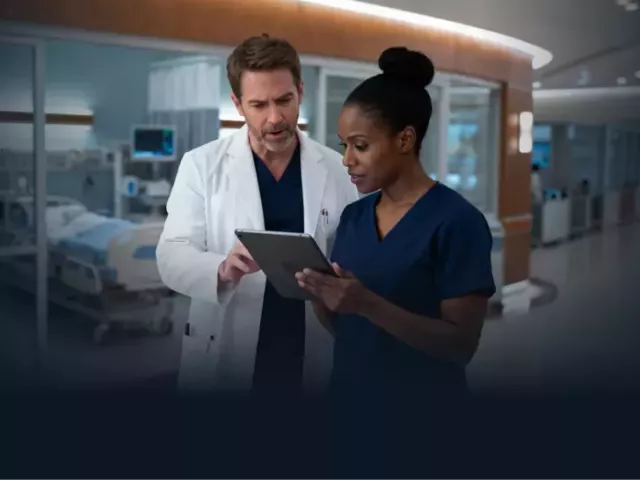 innovative-ai-healthcare-solutions-for-diagnostics