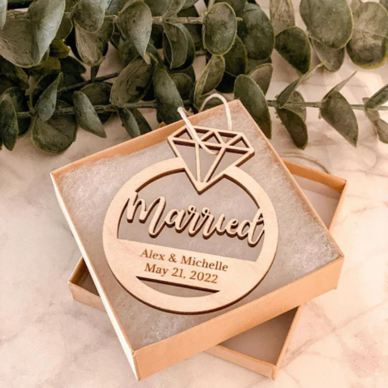 discover-creative-ideas-for-personalized-gifts-big-0