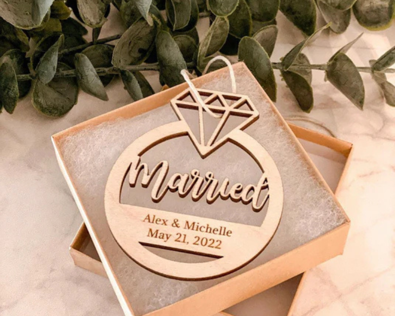 discover-creative-ideas-for-personalized-gifts