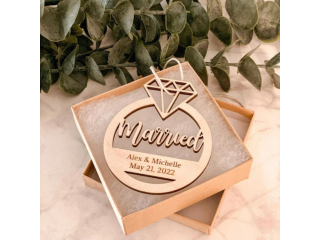 discover-creative-ideas-for-personalized-gifts-small-0