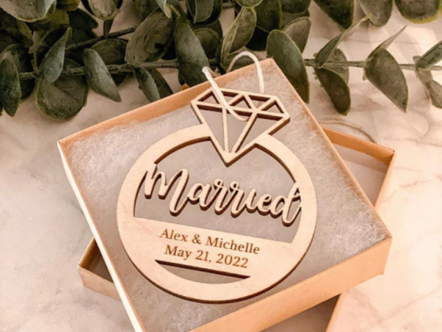 discover-creative-ideas-for-personalized-gifts