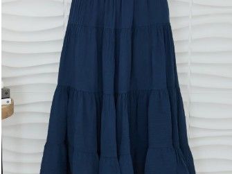 shop-chic-european-womens-spring-fashion-at-estell-boutique