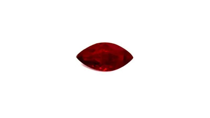 stunning-ruby-gemstone-collection-big-0