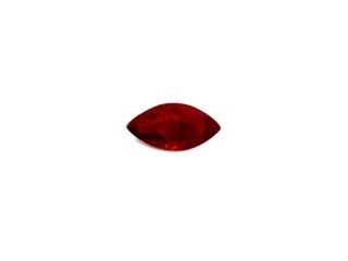stunning-ruby-gemstone-collection-small-0