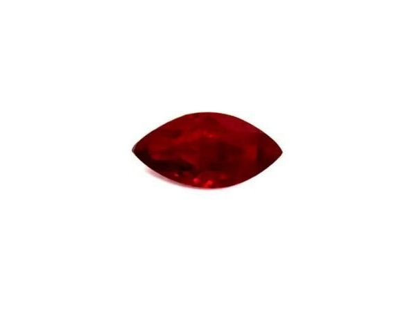 stunning-ruby-gemstone-collection