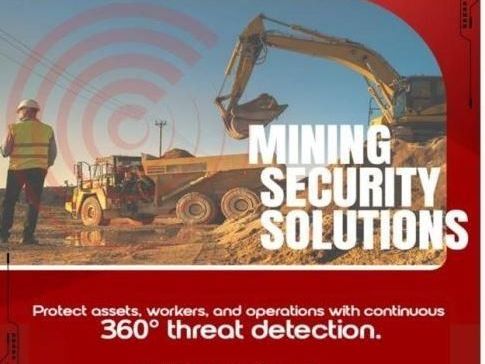 mining-security-solutions-for-proactive-protection-los-angeles
