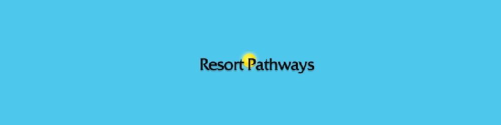 resortpathways-llc-big-0
