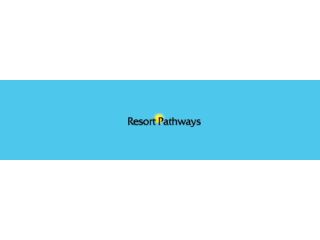 resortpathways-llc-small-0