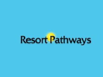 resortpathways-llc