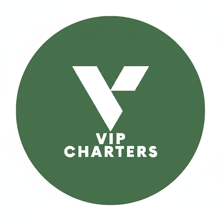 vip-charters-reliable-luxury-charter-bus-rentals-in-ohio-big-0