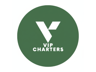 vip-charters-reliable-luxury-charter-bus-rentals-in-ohio-small-0