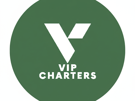 vip-charters-reliable-luxury-charter-bus-rentals-in-ohio