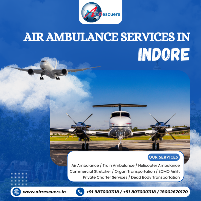 advanced-life-support-air-ambulance-services-in-indore-big-0