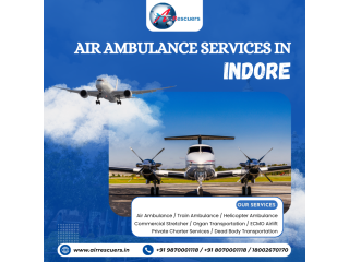 advanced-life-support-air-ambulance-services-in-indore-small-0
