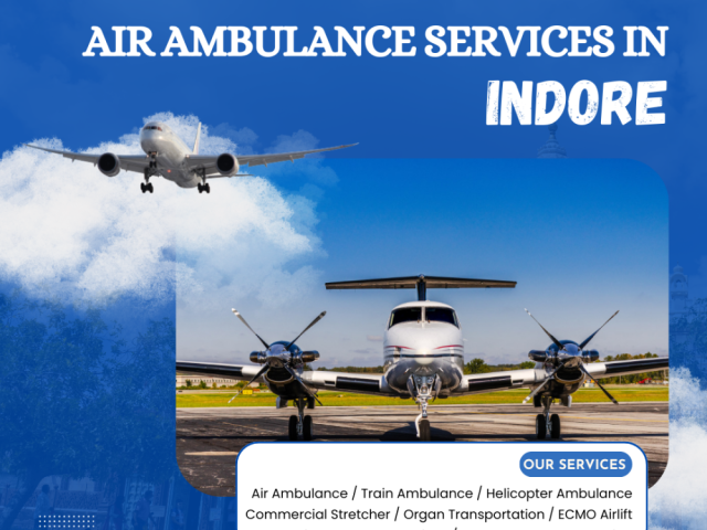 advanced-life-support-air-ambulance-services-in-indore