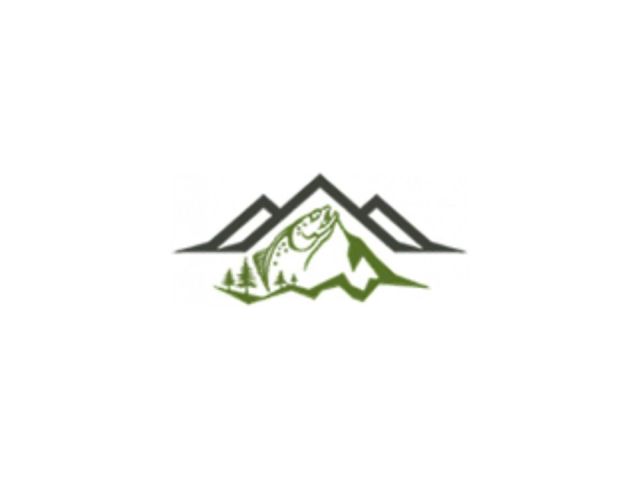 trout-roofing