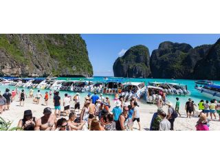 tourism-management-certification-small-0