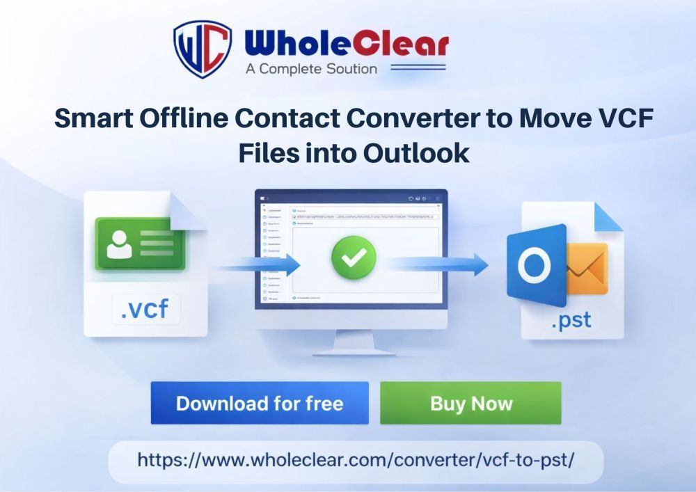 smart-offline-contact-converter-to-move-vcf-files-into-outlook-big-0
