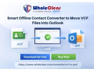 smart-offline-contact-converter-to-move-vcf-files-into-outlook-small-0