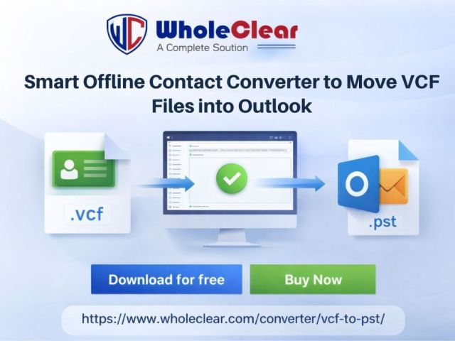 smart-offline-contact-converter-to-move-vcf-files-into-outlook