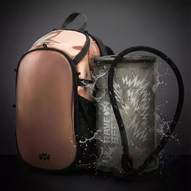 lighted-backpack-for-festivals-and-night-events-big-0