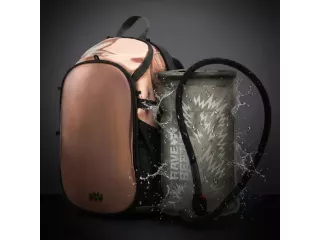 lighted-backpack-for-festivals-and-night-events-small-0
