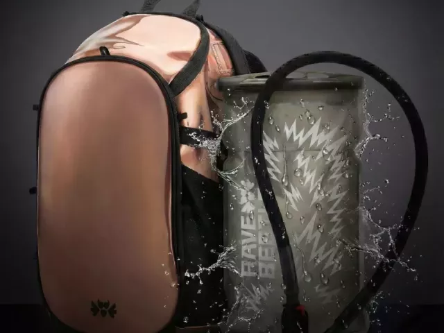 lighted-backpack-for-festivals-and-night-events