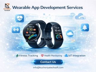 wearable-app-developers-smart-device-apps-small-0