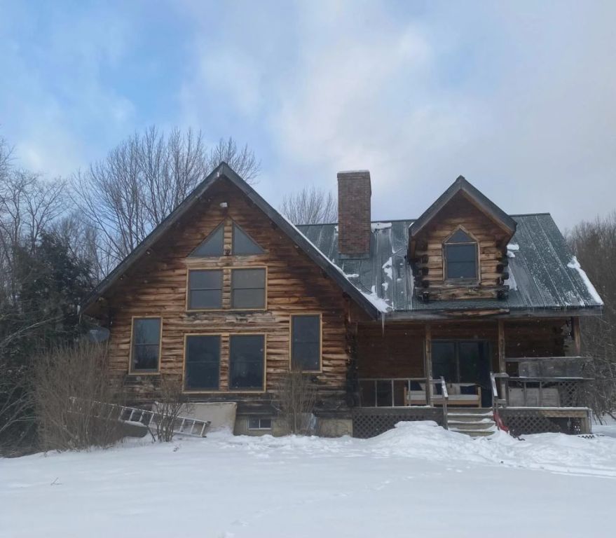 rockland-county-property-buyers-home-selling-support-big-0