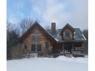 rockland-county-property-buyers-home-selling-support-small-0