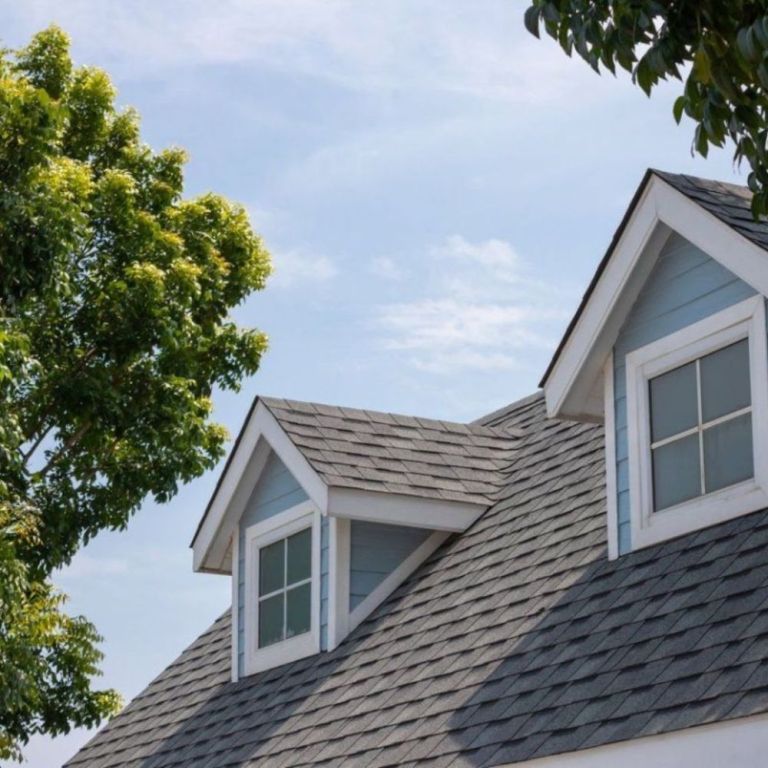 asphalt-shingle-roofing-in-huntsville-al-big-0