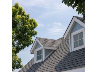 asphalt-shingle-roofing-in-huntsville-al-small-0