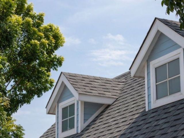asphalt-shingle-roofing-in-huntsville-al