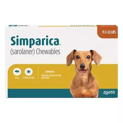 simparica-chewables-for-dogs-20-off-big-0