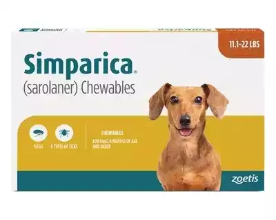 simparica-chewables-for-dogs-20-off