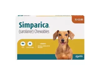 simparica-chewables-for-dogs-20-off-small-0