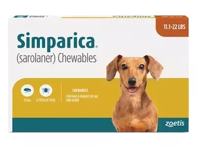 simparica-chewables-for-dogs-20-off