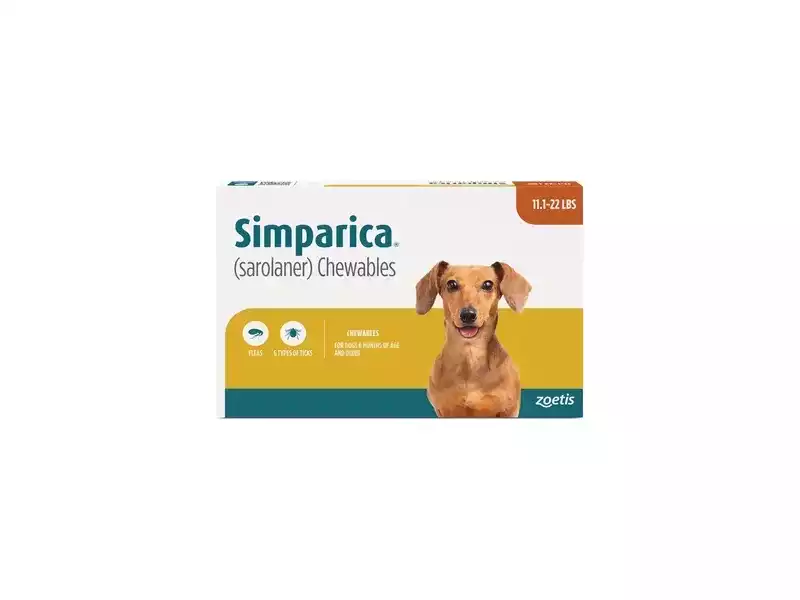 simparica-chewables-for-dogs-20-off-small-0