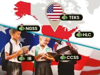 professional-curriculum-design-services-providers-small-0