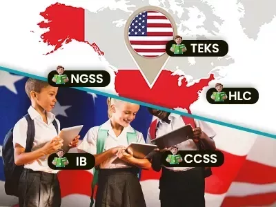 professional-curriculum-design-services-providers