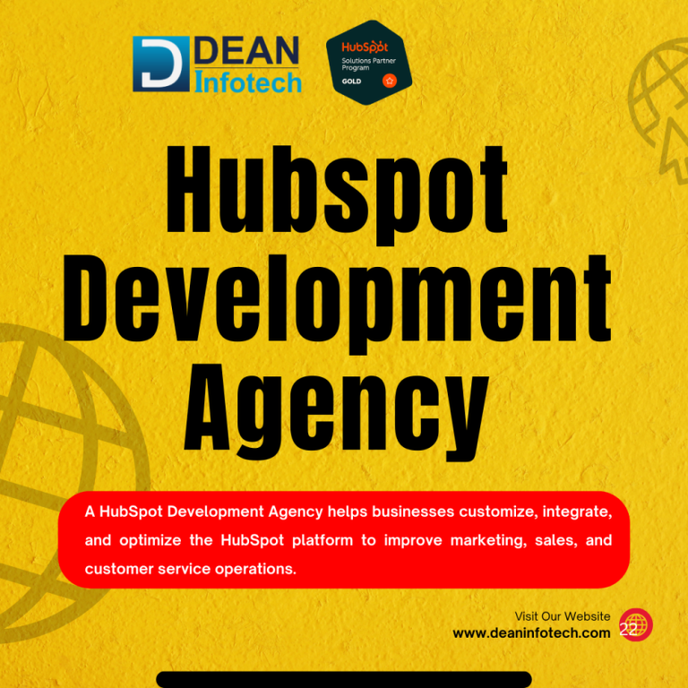 expert-hubspot-development-agency-custom-crm-solutions-big-0