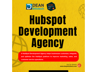 expert-hubspot-development-agency-custom-crm-solutions-small-0