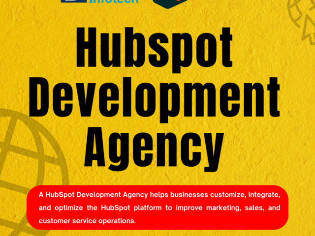 expert-hubspot-development-agency-custom-crm-solutions